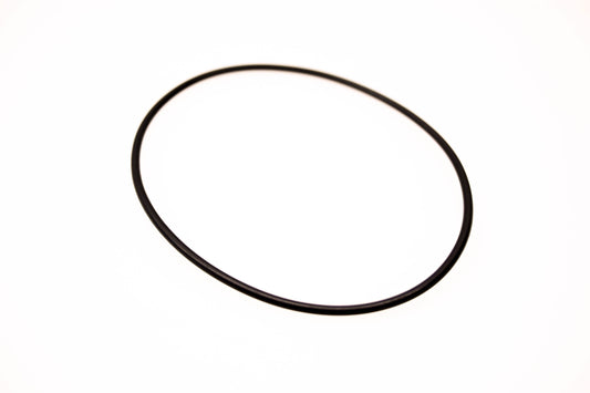 All Balls 32-1811 O-ring NOS