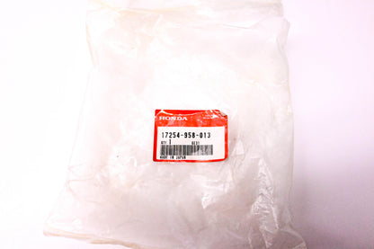 New OEM Honda 17254-958-013 Air Filter NOS