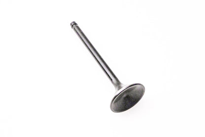 Kibblewhite 0926-0329, 20-2014 Exhaust Valve NOS