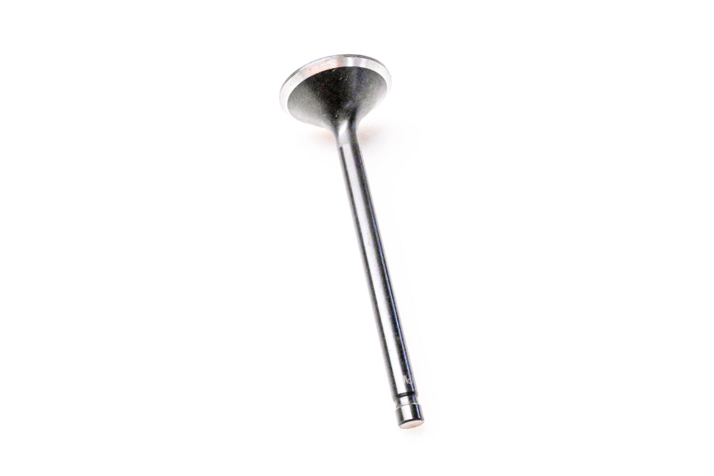 Kibblewhite 0926-0329, 20-2014 Exhaust Valve NOS