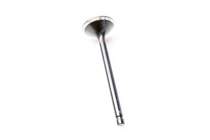 Kibblewhite 0926-0329, 20-2014 Exhaust Valve NOS