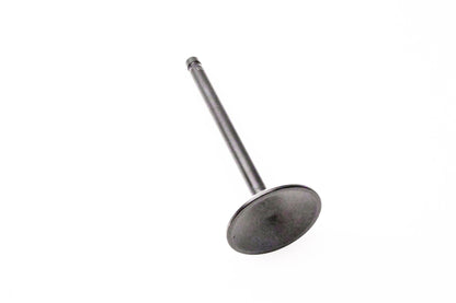 Kibblewhite 0926-0328, 20-2013 Intake Valve NOS