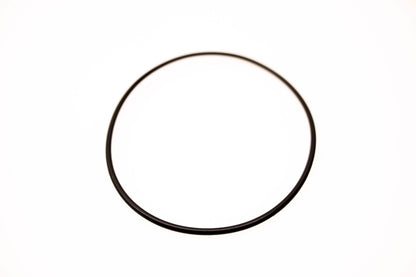 All Balls 32-1811 O-ring NOS
