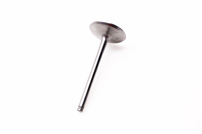 Kibblewhite 80-80872T Intake Valve NOS