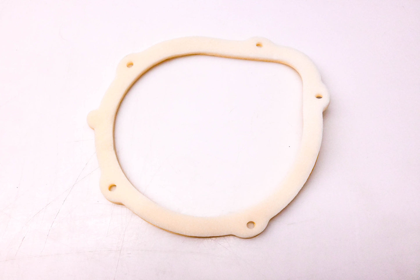 New OEM Honda 17219-KZ3-J51 Connecting Tube Gasket NOS