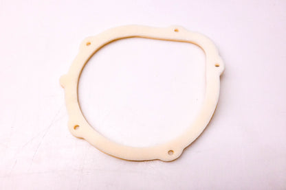 New OEM Honda 17219-KZ3-J51 Connecting Tube Gasket NOS
