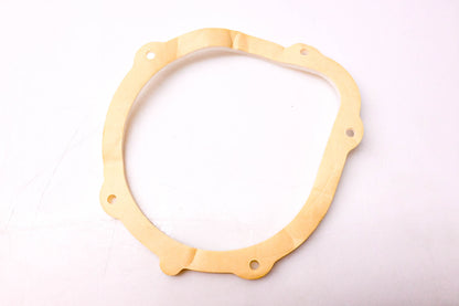 New OEM Honda 17219-KZ3-J51 Connecting Tube Gasket NOS
