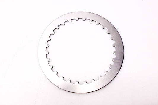 New OEM Honda 22321-KZ3-690 Clutch Plate NOS