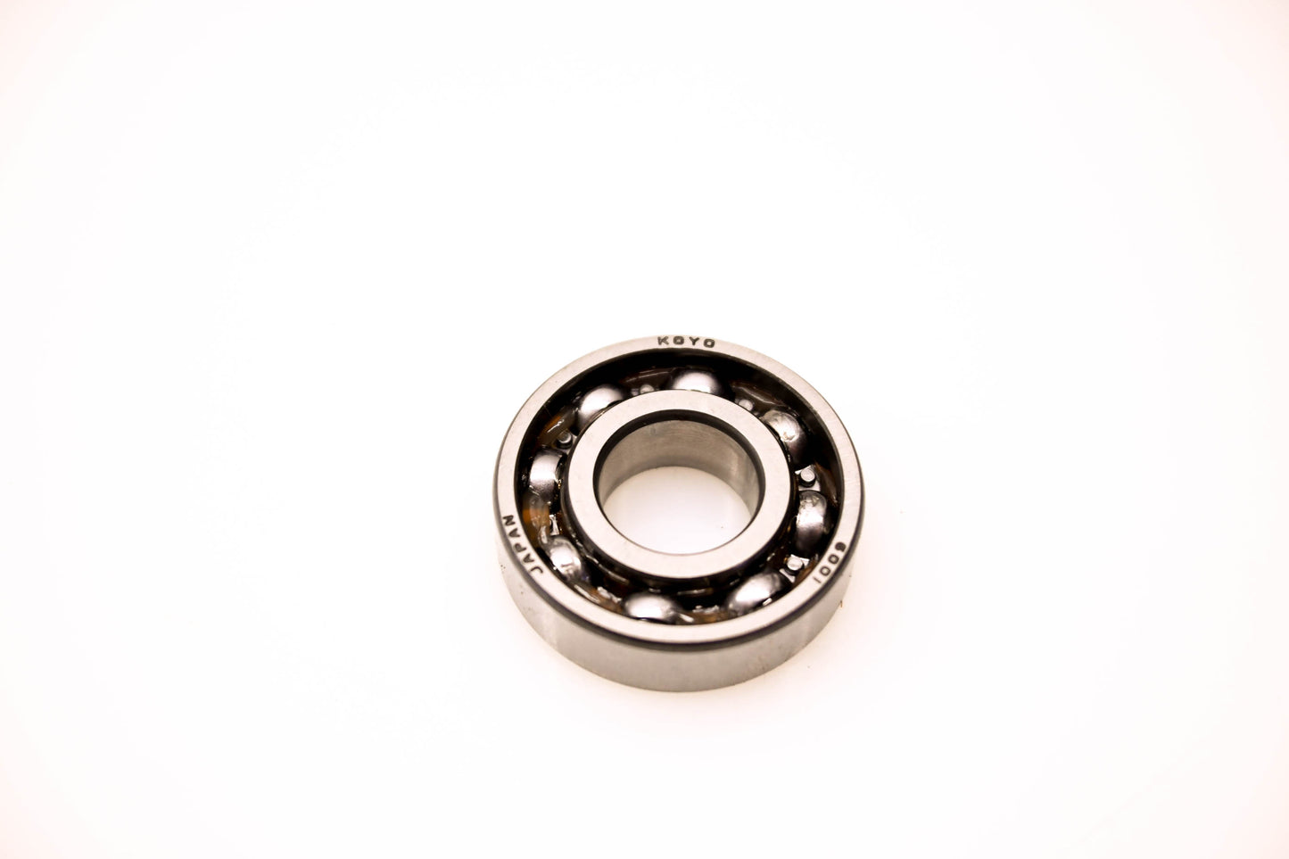 Koyo NU1009 Bearing NOS