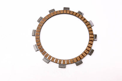 New OEM Yamaha 5XC-16321-00-00 Friction Plate NOS