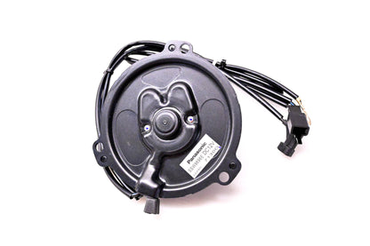 New OEM Honda 19030-MAA-023 Engine Radiator Cooling Fan NOS