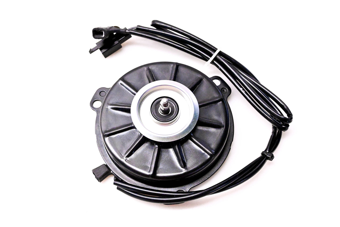 New OEM Honda 19030-MAA-023 Engine Radiator Cooling Fan NOS