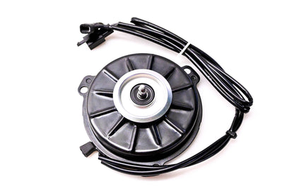 New OEM Honda 19030-MAA-023 Engine Radiator Cooling Fan NOS