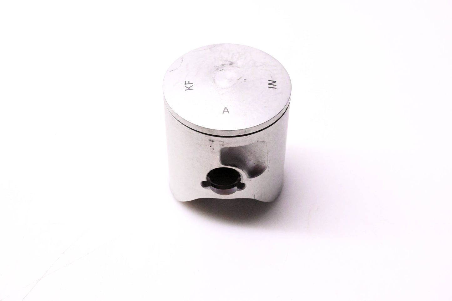New OEM Honda 13110-KSK-730 Piston A NOS
