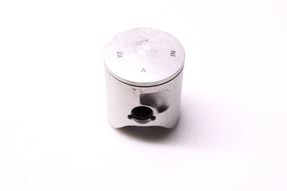 New OEM Honda 13110-KSK-730 Piston A NOS