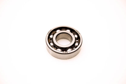 Koyo NU1009 Bearing NOS