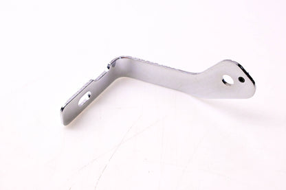 New OEM Harley-Davidson 60911-09 License Plate Relocation Bracket NOS