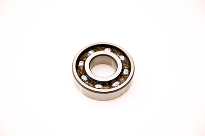 Koyo NU1009 Bearing NOS