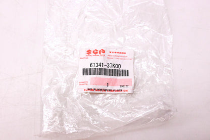 New OEM Suzuki 61341-37K00 Chain Guide NOS