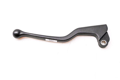New OEM Honda 53178-MGW-305 Clutch Lever NOS