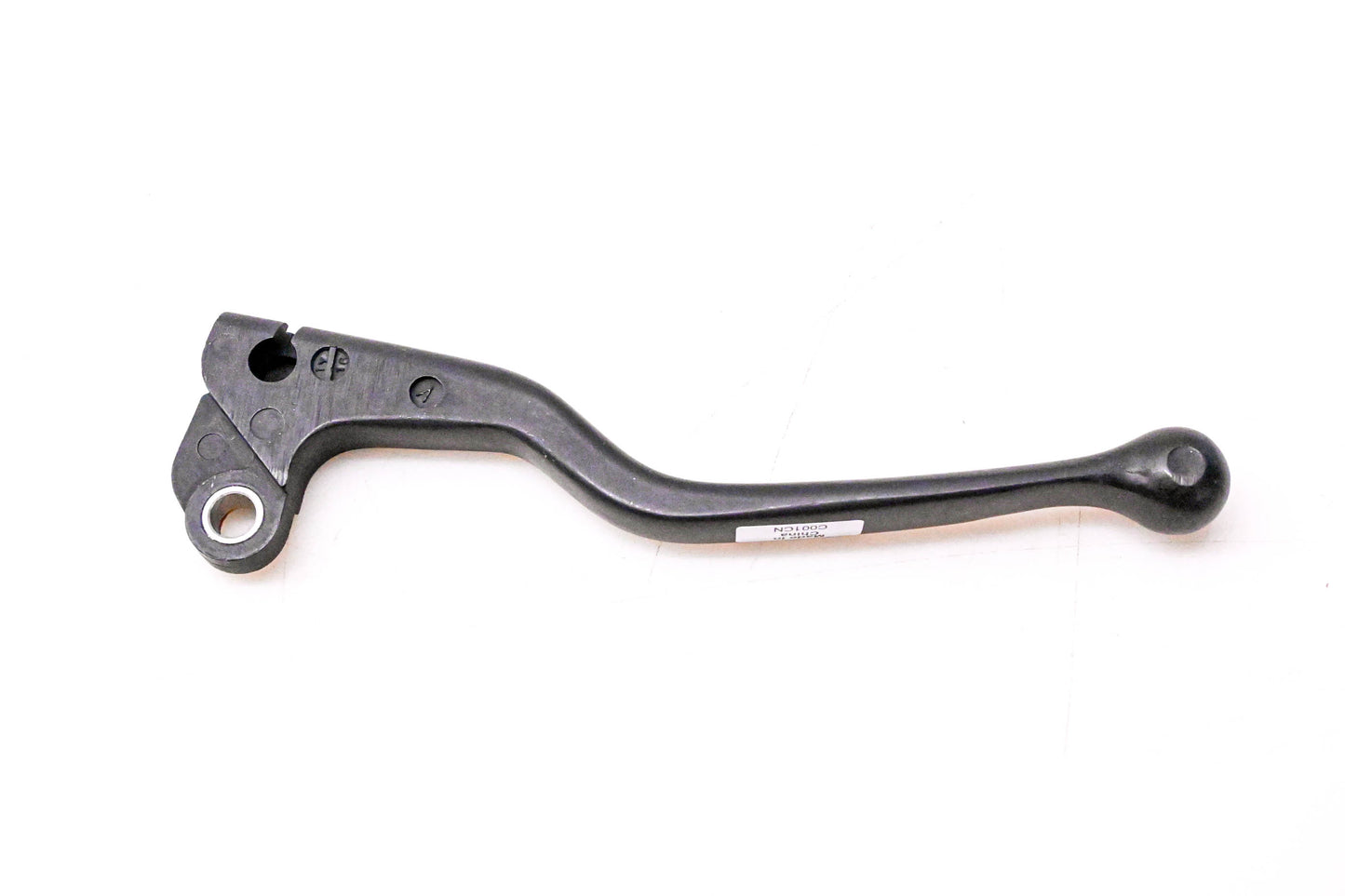 New OEM Honda 53178-MGW-305 Clutch Lever NOS