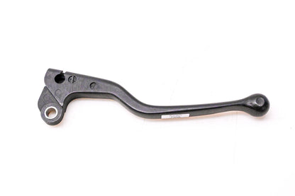 New OEM Honda 53178-MGW-305 Clutch Lever NOS
