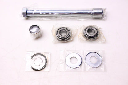 V-Twin 44-0540 Pivot Bolt & Bearing Kit NOS