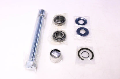 V-Twin 44-0540 Pivot Bolt & Bearing Kit NOS