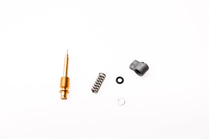 New OEM Honda 16016-KC2-970 Carburetor Pilot Needle Screw NOS