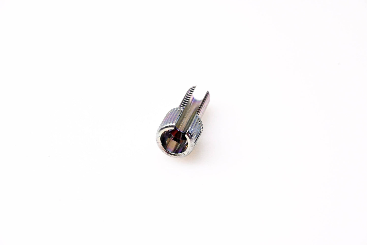 New OEM Suzuki 57441-45C01, 210128 Wire Adjuster NOS