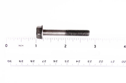 New OEM Honda 90019-MA6-000 Flange Bolt NOS