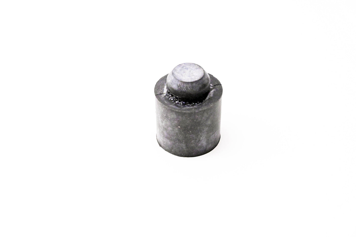 New OEM Yamaha 5BN-24723-00-00 Seat Damper NOS
