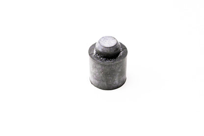 New OEM Yamaha 5BN-24723-00-00 Seat Damper NOS