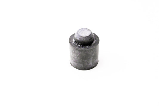 New OEM Yamaha 5BN-24723-00-00 Seat Damper NOS