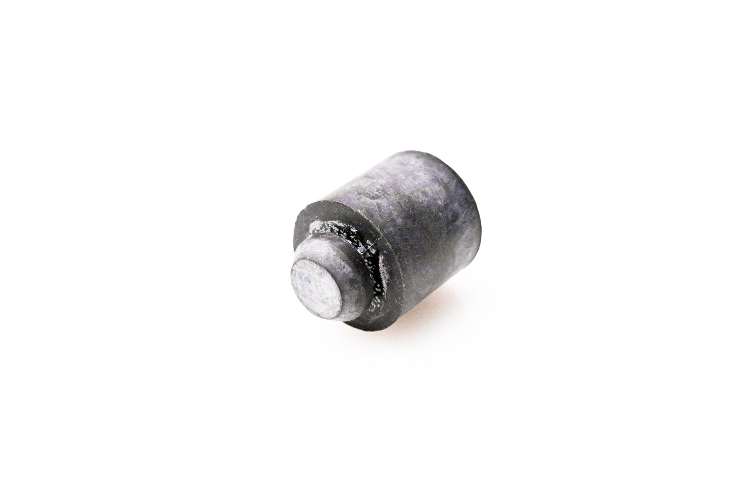 New OEM Yamaha 5BN-24723-00-00 Seat Damper NOS