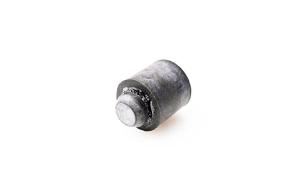 New OEM Yamaha 5BN-24723-00-00 Seat Damper NOS