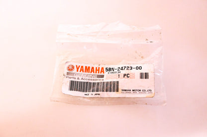 New OEM Yamaha 5BN-24723-00-00 Seat Damper NOS