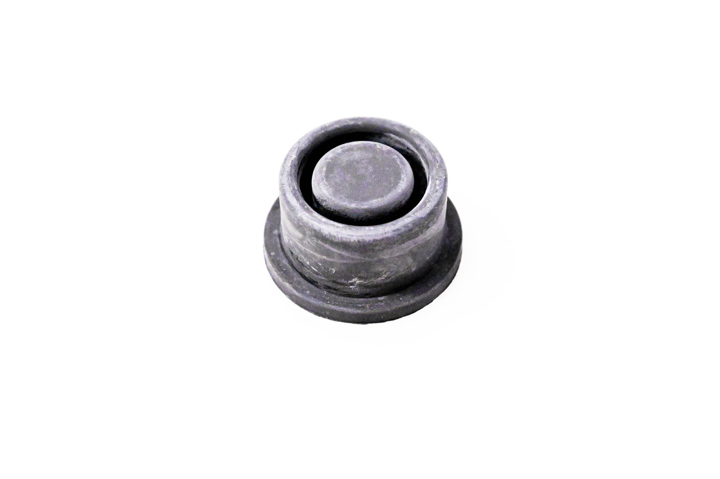 New OEM Honda 45520-GM9-711 Diaphragm NOS
