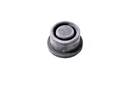 New OEM Honda 45520-GM9-711 Diaphragm NOS