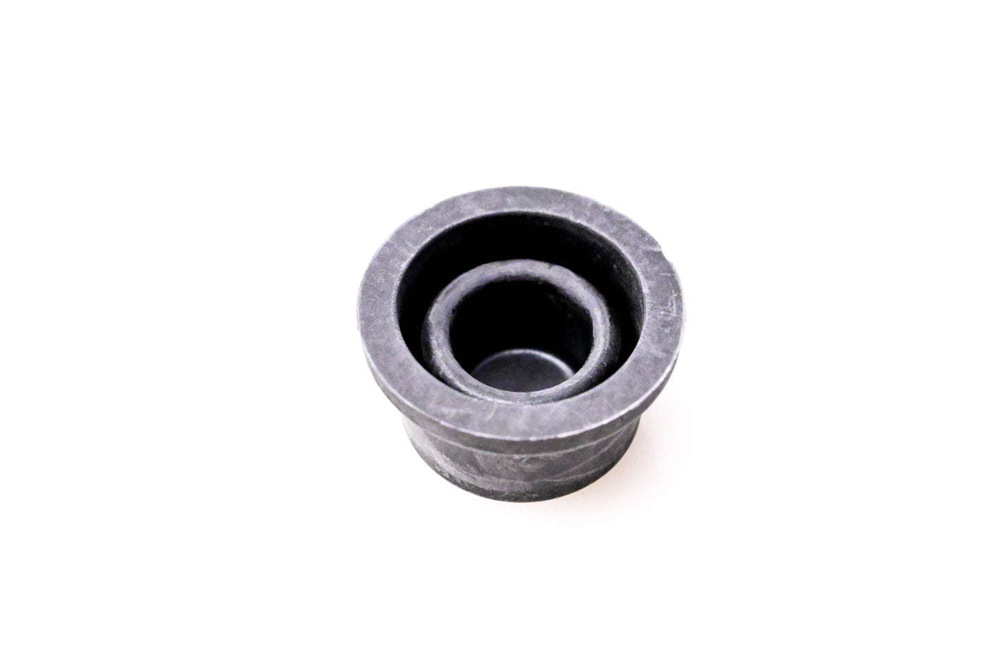 New OEM Honda 45520-GM9-711 Diaphragm NOS