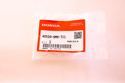 New OEM Honda 45520-GM9-711 Diaphragm NOS
