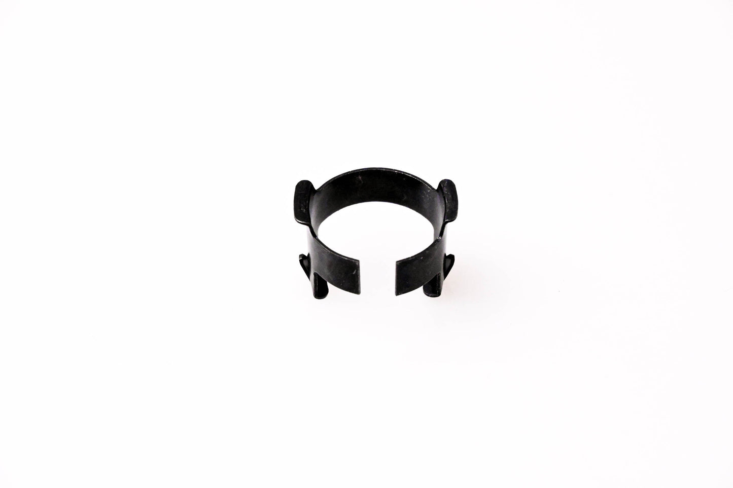New OEM Honda 53108-KR3-770 Handle Bar Snap Ring NOS