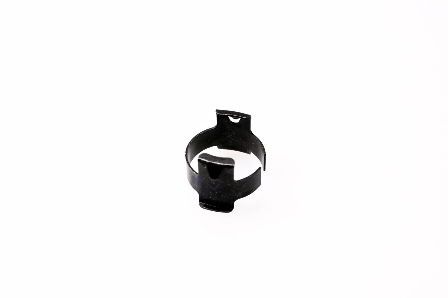 New OEM Honda 53108-KR3-770 Handle Bar Snap Ring NOS