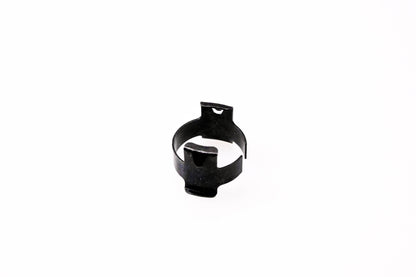 New OEM Honda 53108-KR3-770 Handle Bar Snap Ring NOS