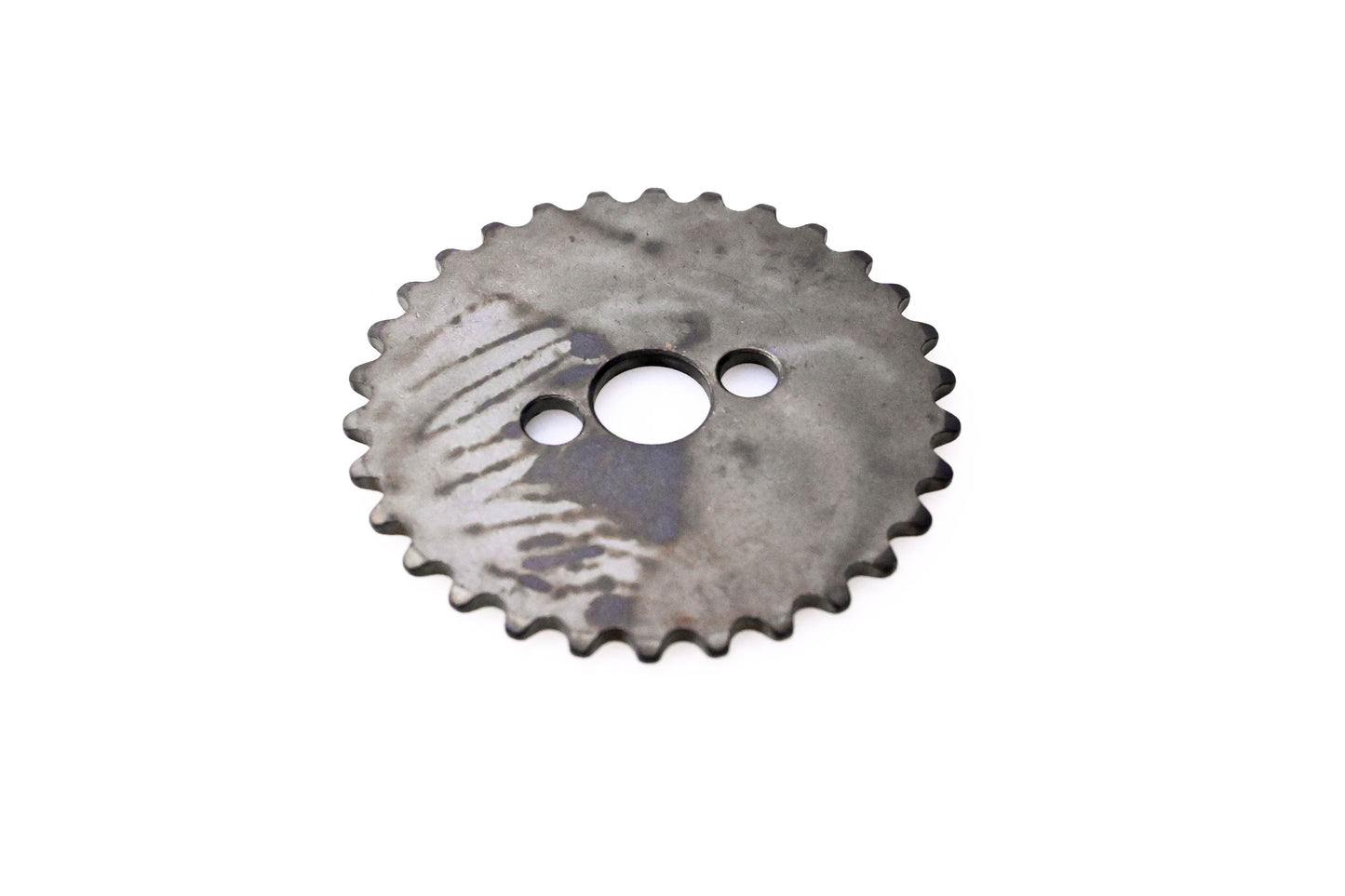 New OEM Honda 14321-KN4-A60 Cam Sprocket NOS