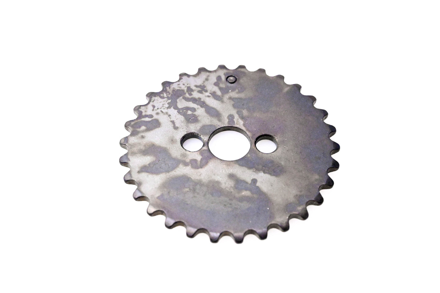 New OEM Honda 14321-KN4-A60 Cam Sprocket NOS