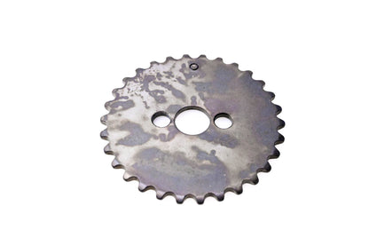 New OEM Honda 14321-KN4-A60 Cam Sprocket NOS