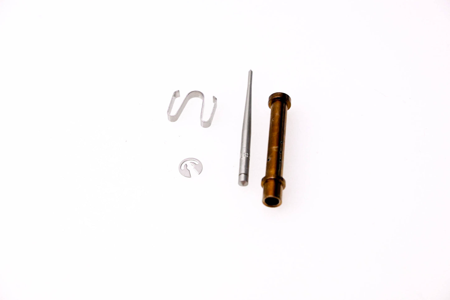 New OEM Honda 16012-GEL-A21 Needle Jet Kit NOS