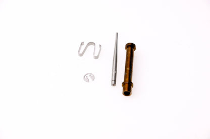 New OEM Honda 16012-GEL-A21 Needle Jet Kit NOS
