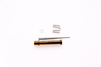 New OEM Honda 16012-GEL-A21 Needle Jet Kit NOS